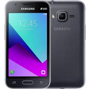 Замена аккумулятора на телефоне Samsung Galaxy J1 Mini Prime (2016) в Санкт-Петербурге